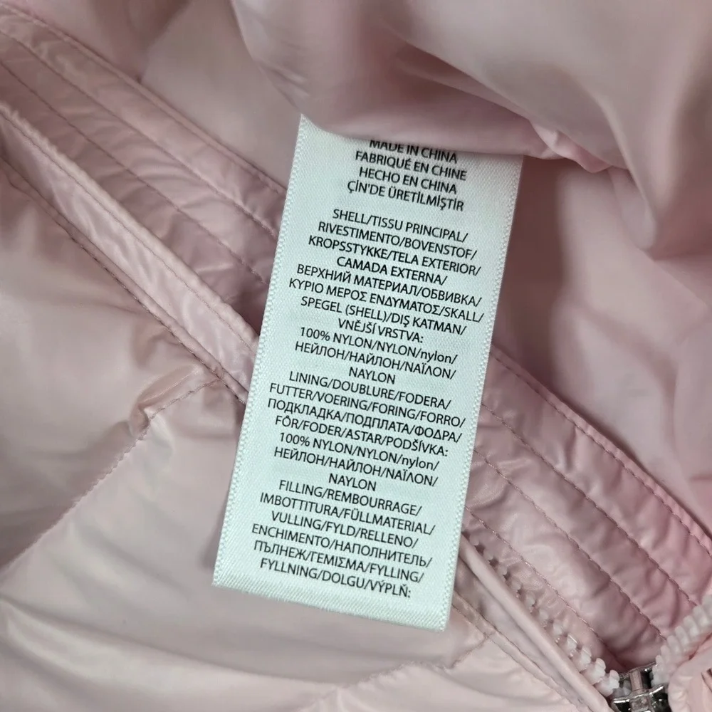Ralph Lauren save huge